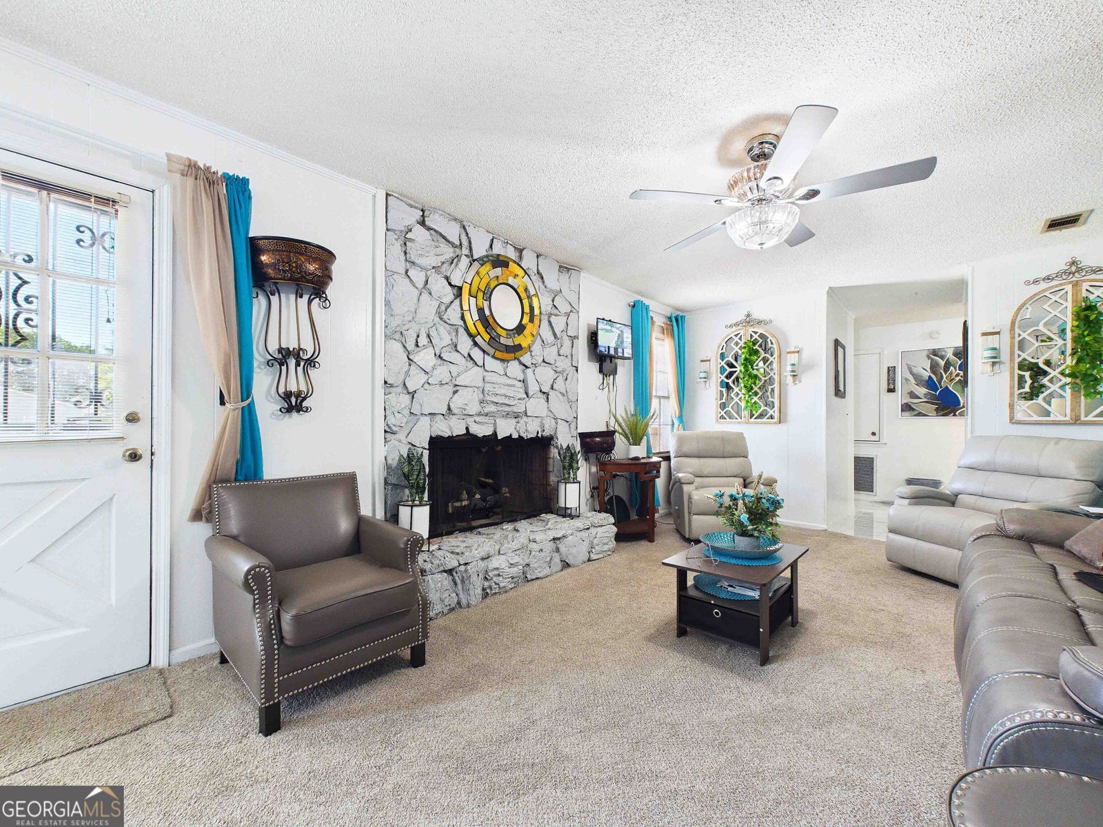 400 Feagin Mill Road Warner Robins - Photo 21