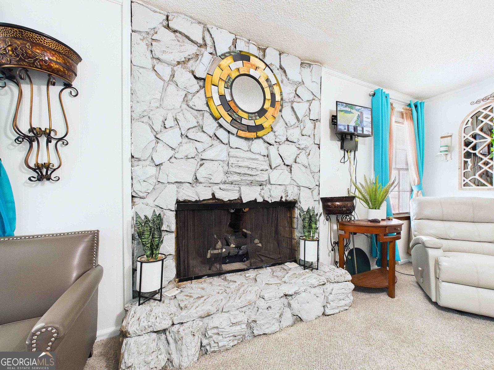 400 Feagin Mill Road Warner Robins - Photo 22