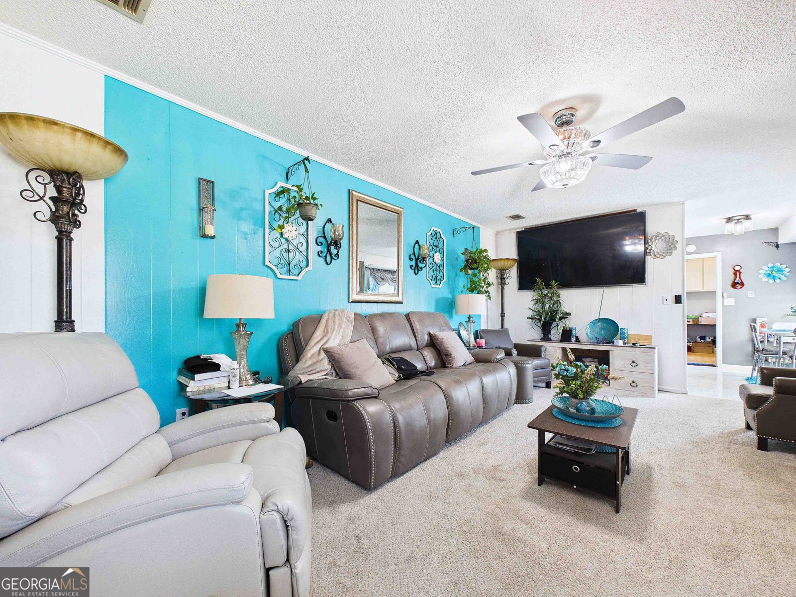 400 Feagin Mill Road Warner Robins - Photo 23