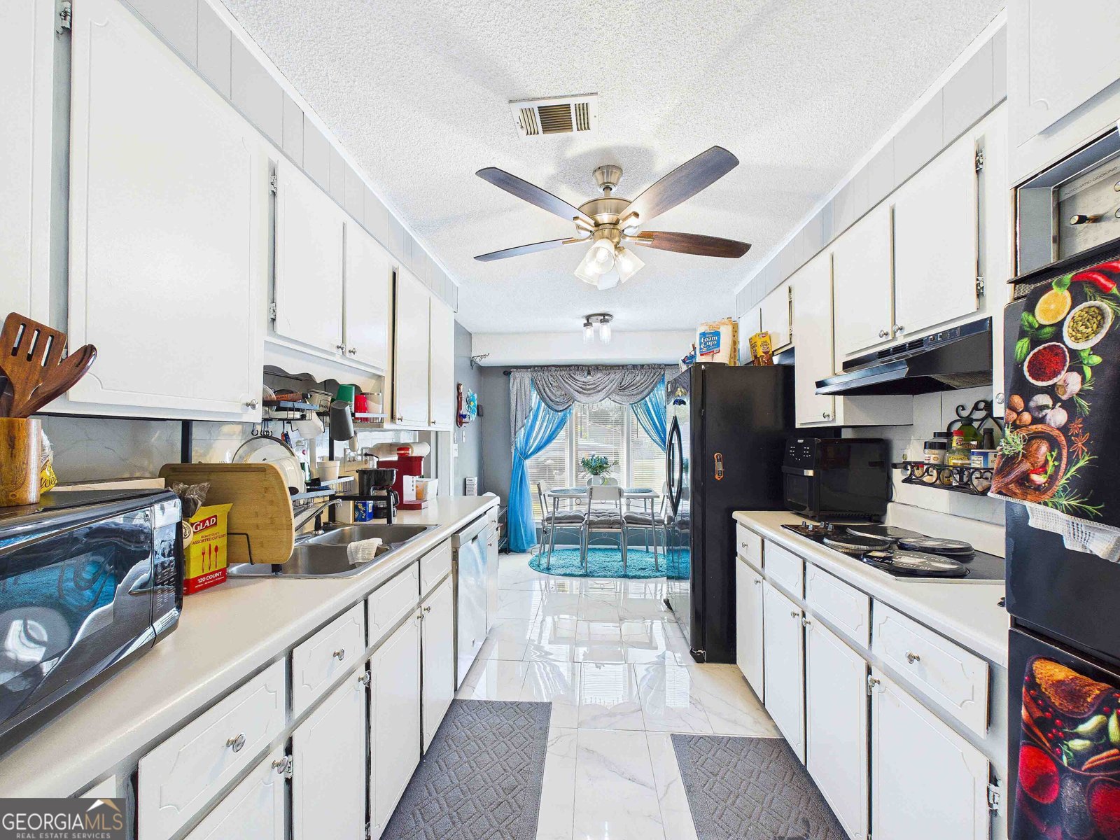 400 Feagin Mill Road Warner Robins - Photo 25