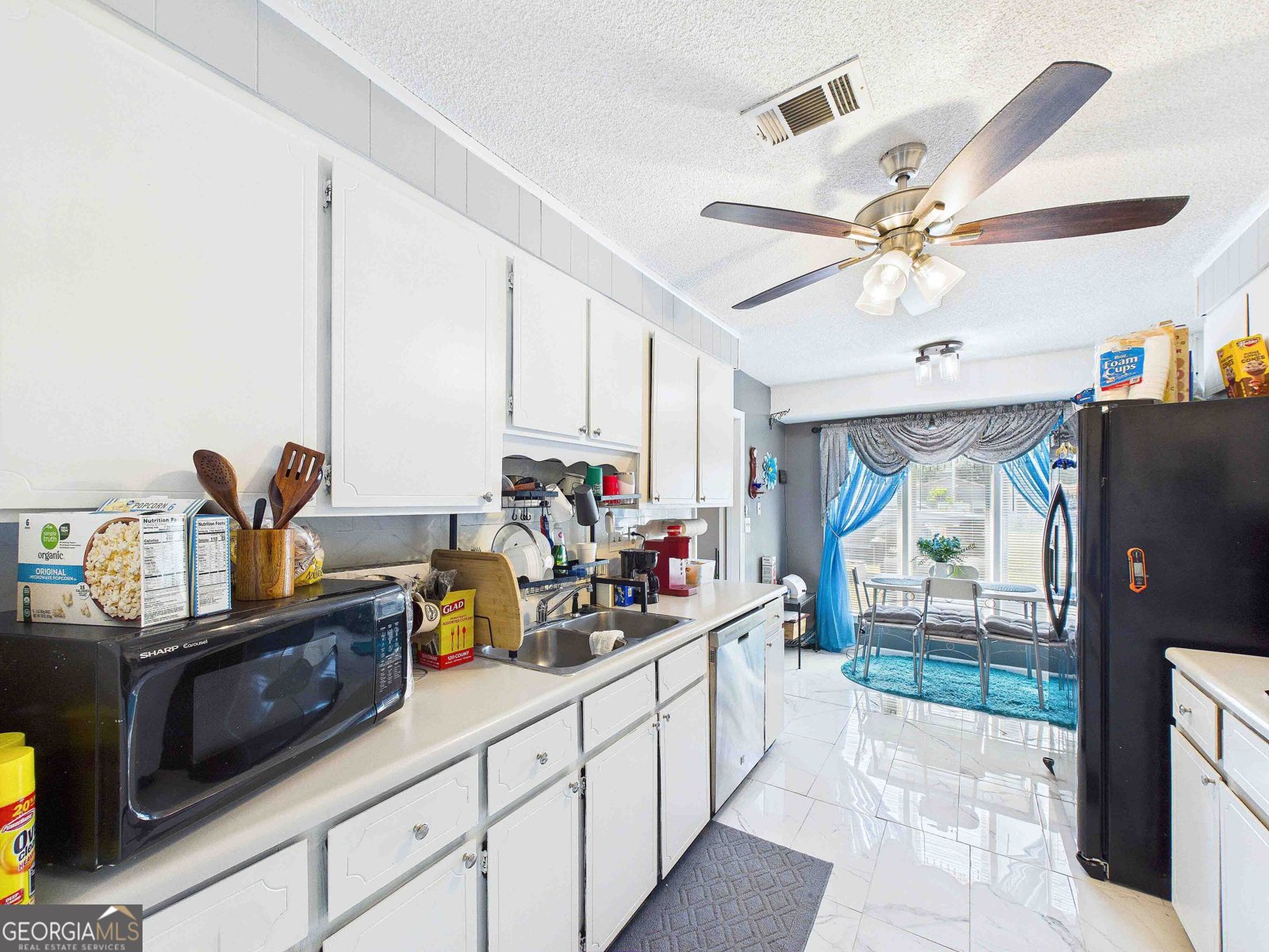 400 Feagin Mill Road Warner Robins - Photo 26