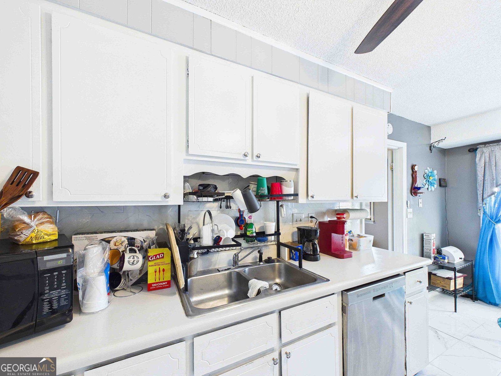 400 Feagin Mill Road Warner Robins - Photo 27