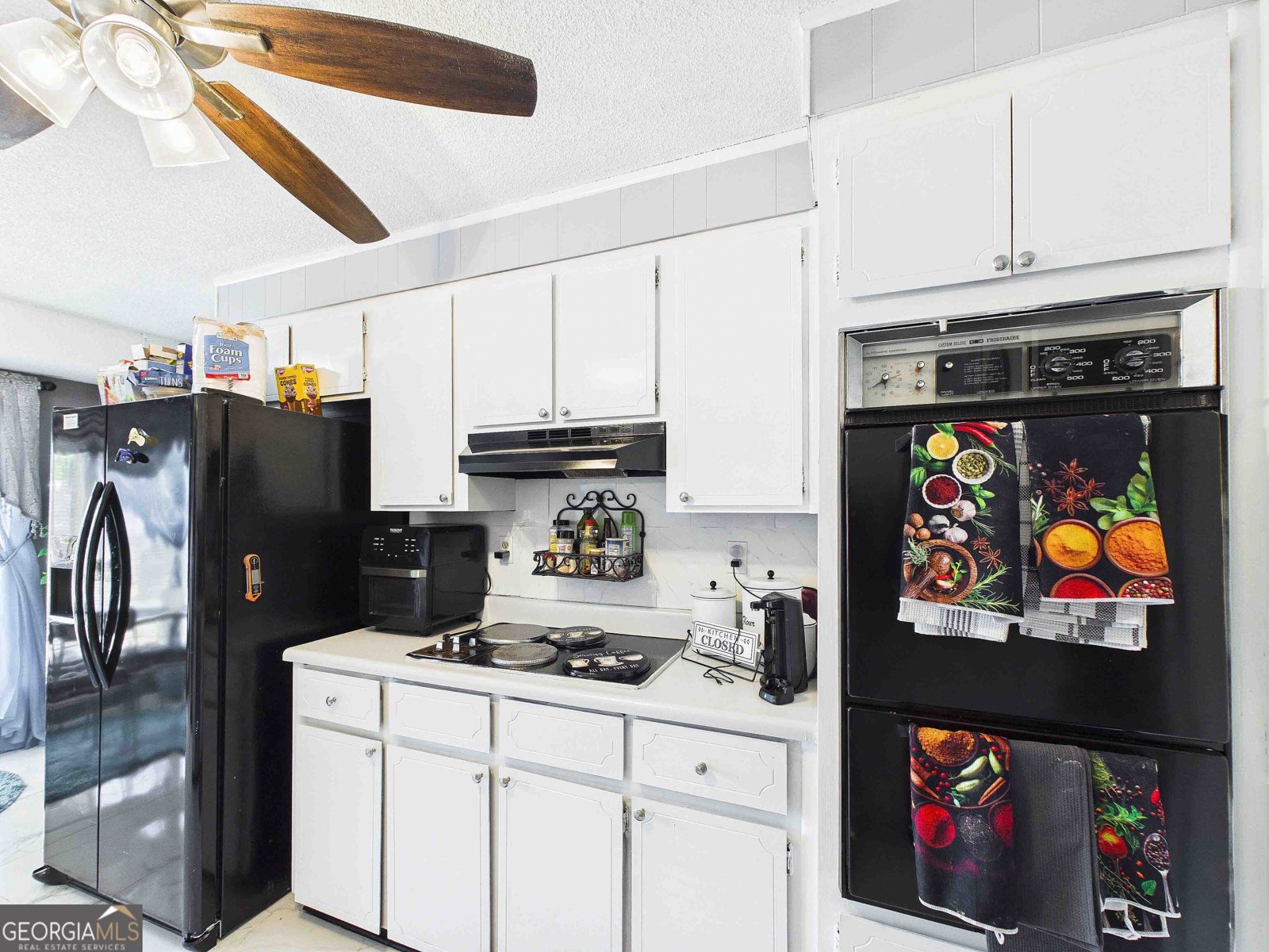 400 Feagin Mill Road Warner Robins - Photo 28