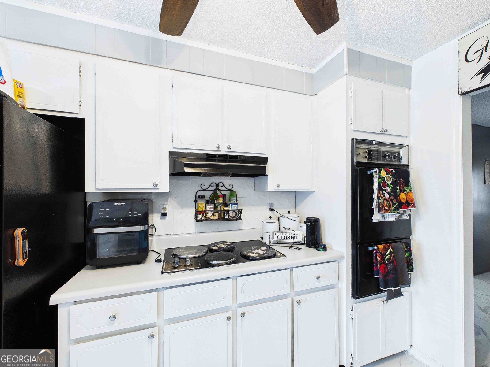 400 Feagin Mill Road Warner Robins - Photo 29