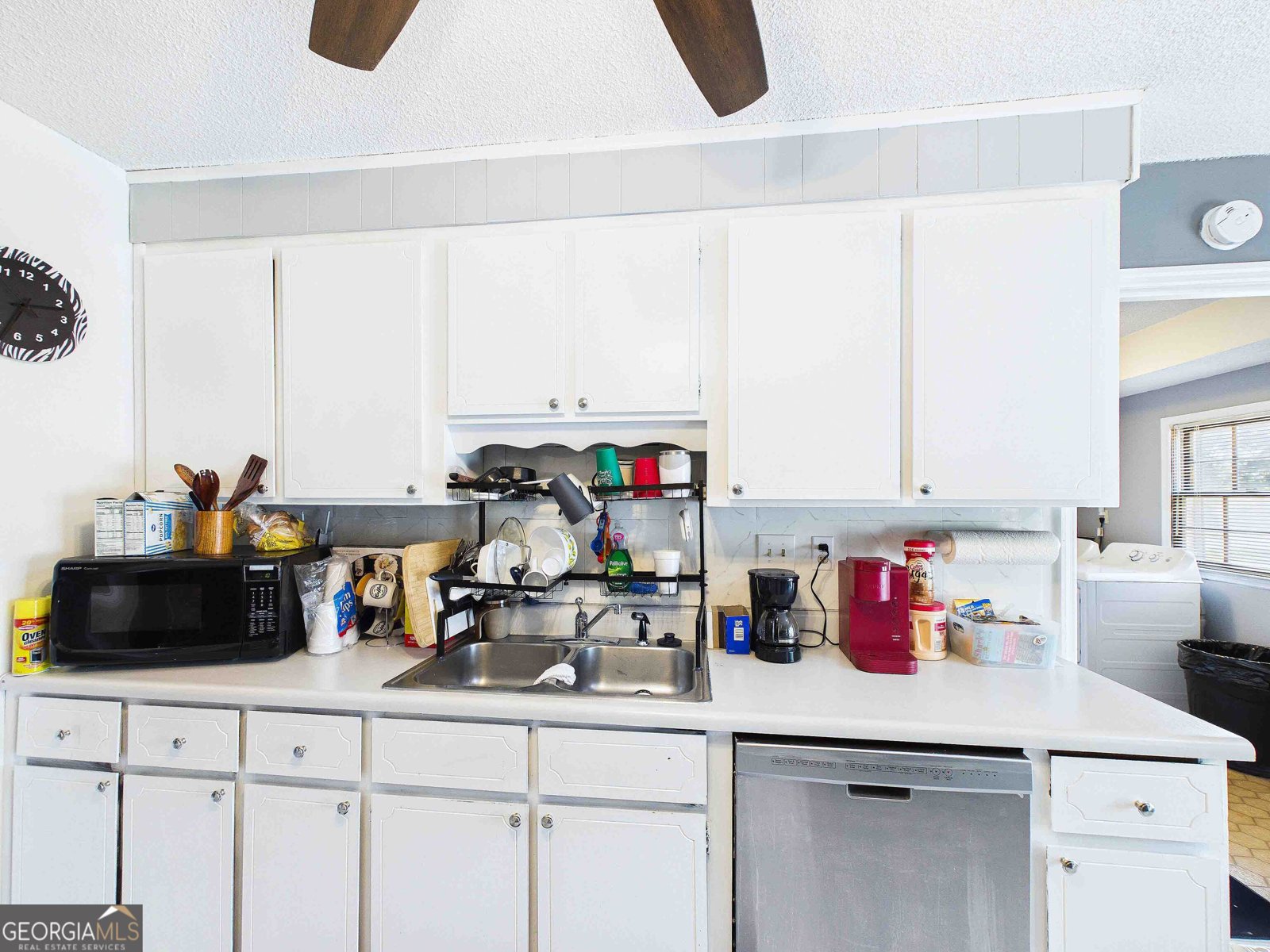 400 Feagin Mill Road Warner Robins - Photo 30