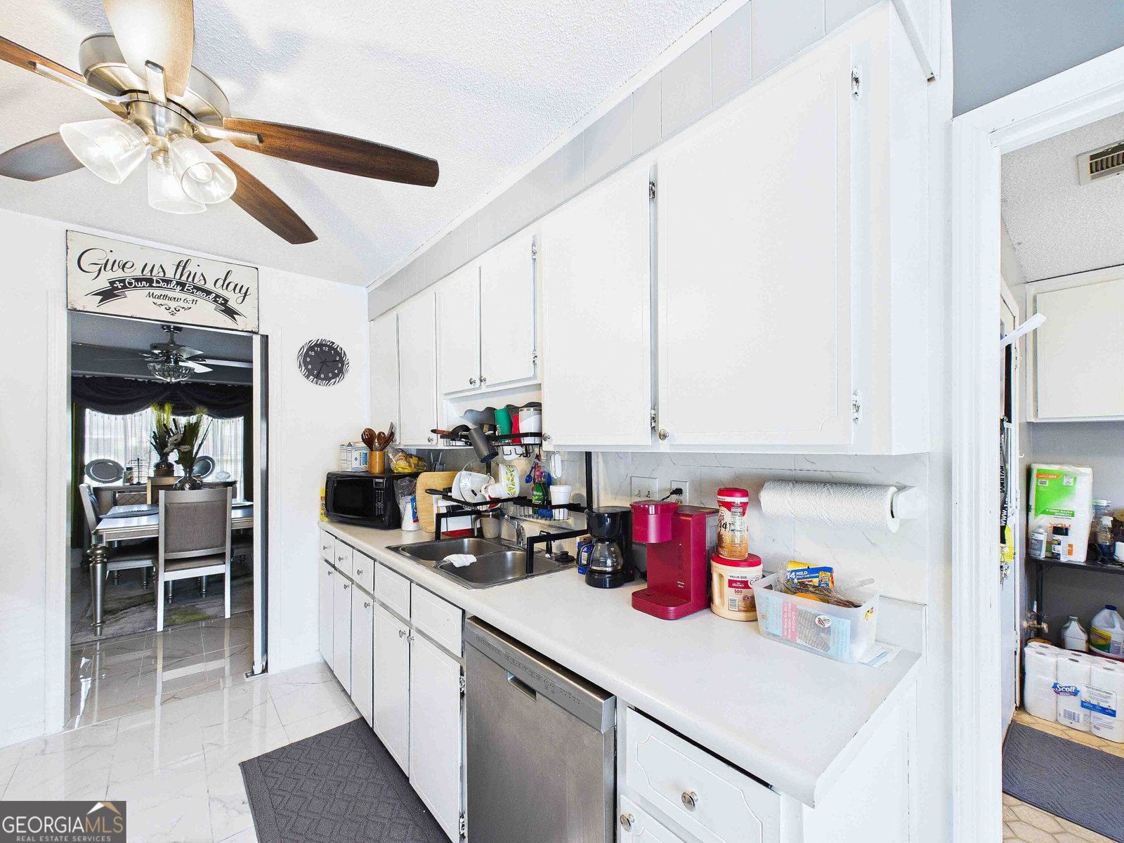 400 Feagin Mill Road Warner Robins - Photo 31