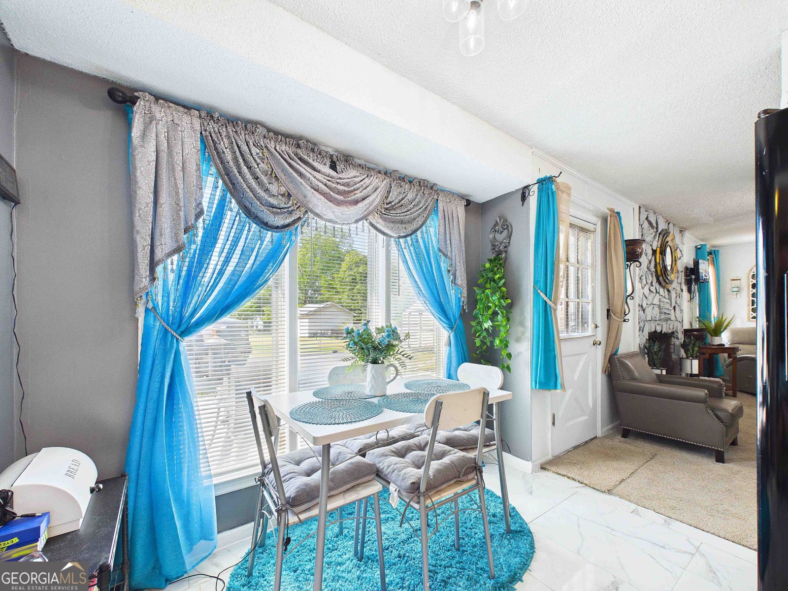 400 Feagin Mill Road Warner Robins - Photo 32