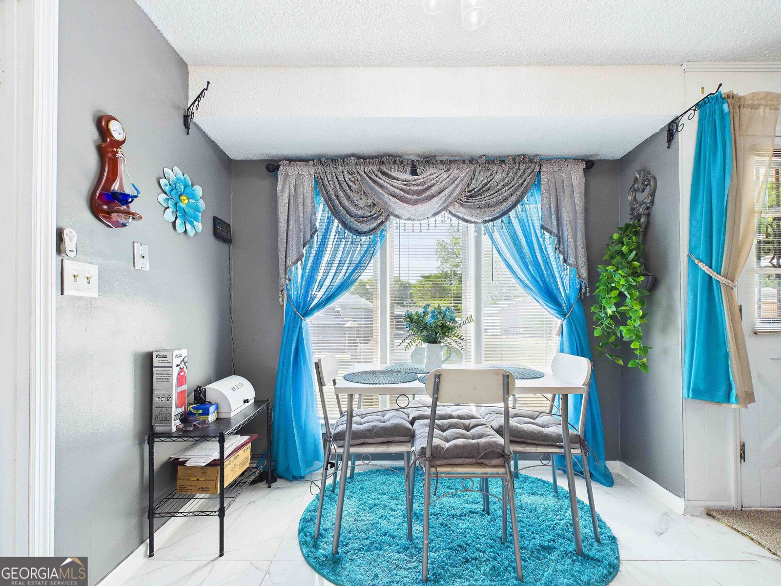 400 Feagin Mill Road Warner Robins - Photo 33