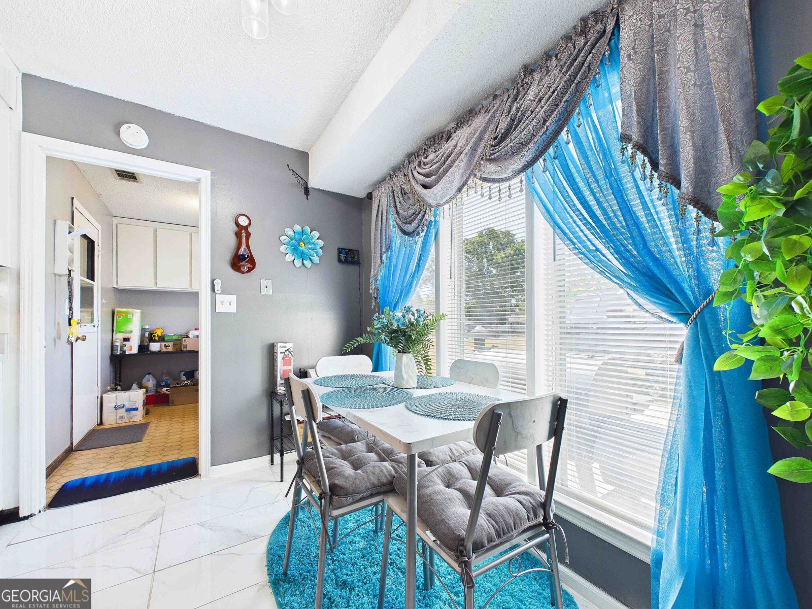 400 Feagin Mill Road Warner Robins - Photo 34