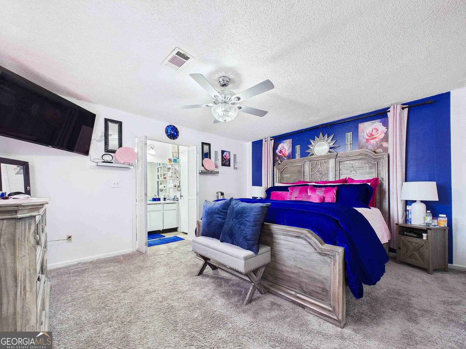 400 Feagin Mill Road Warner Robins - Photo 35