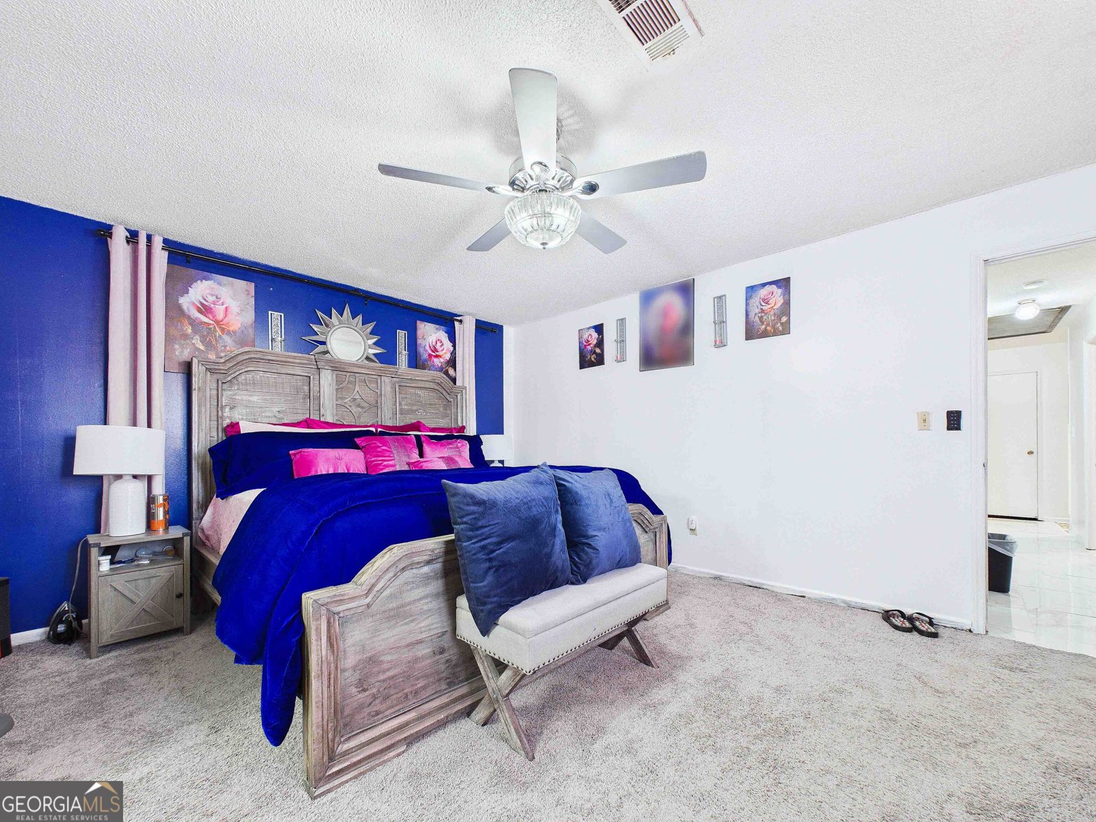 400 Feagin Mill Road Warner Robins - Photo 36