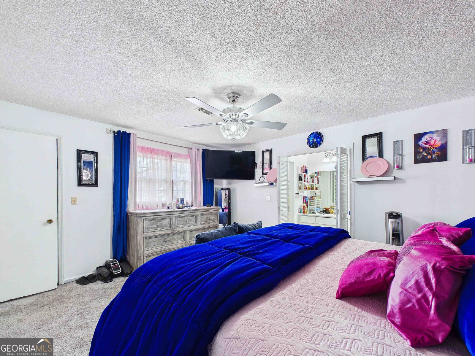 400 Feagin Mill Road Warner Robins - Photo 37