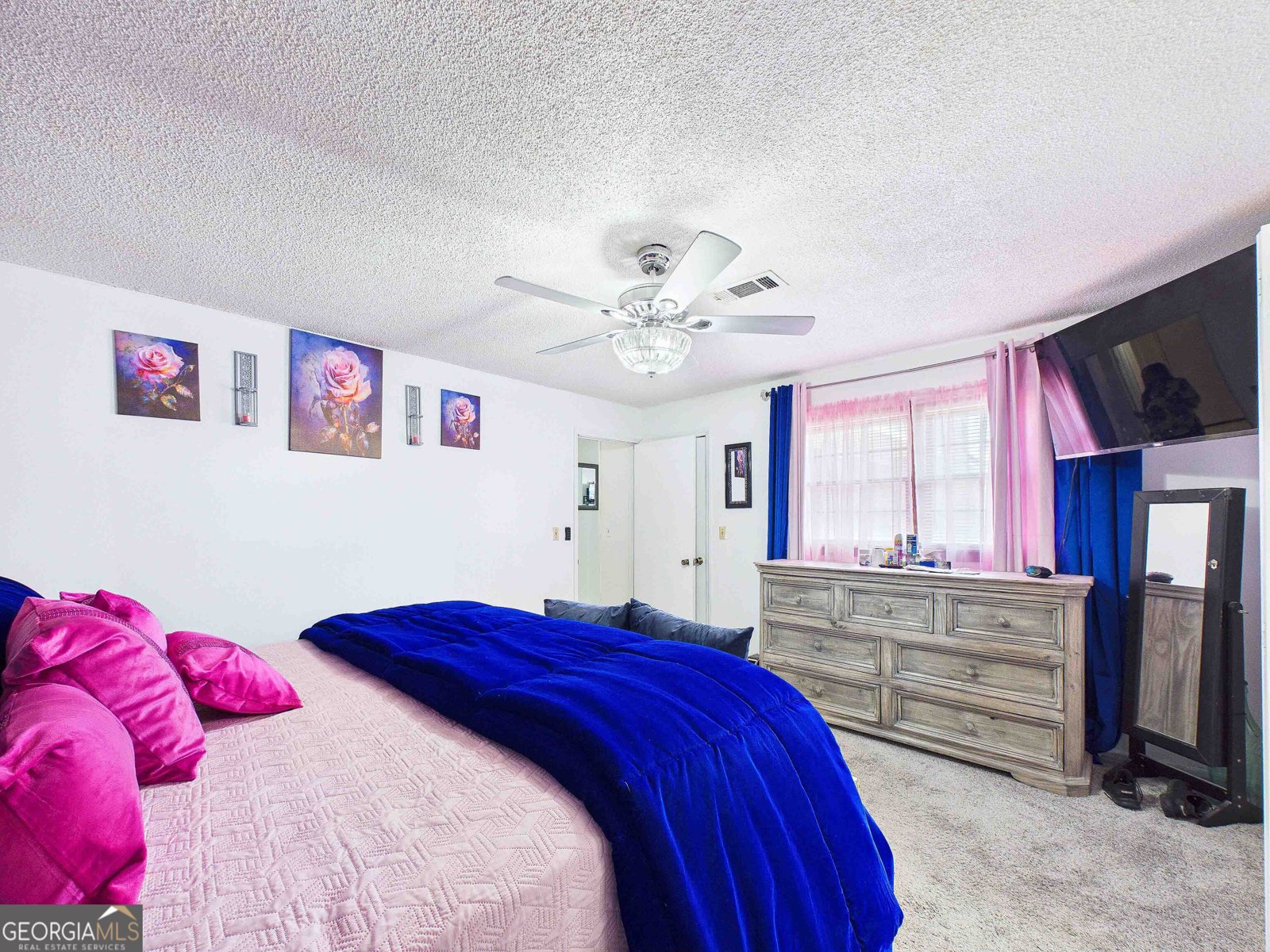 400 Feagin Mill Road Warner Robins - Photo 38