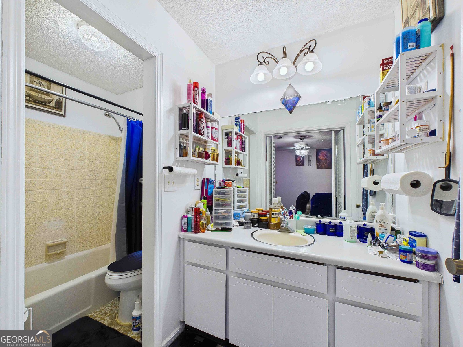 400 Feagin Mill Road Warner Robins - Photo 39