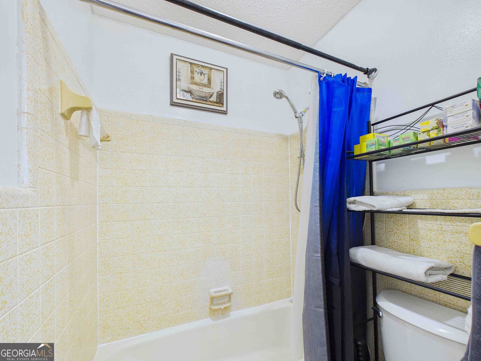 400 Feagin Mill Road Warner Robins - Photo 40