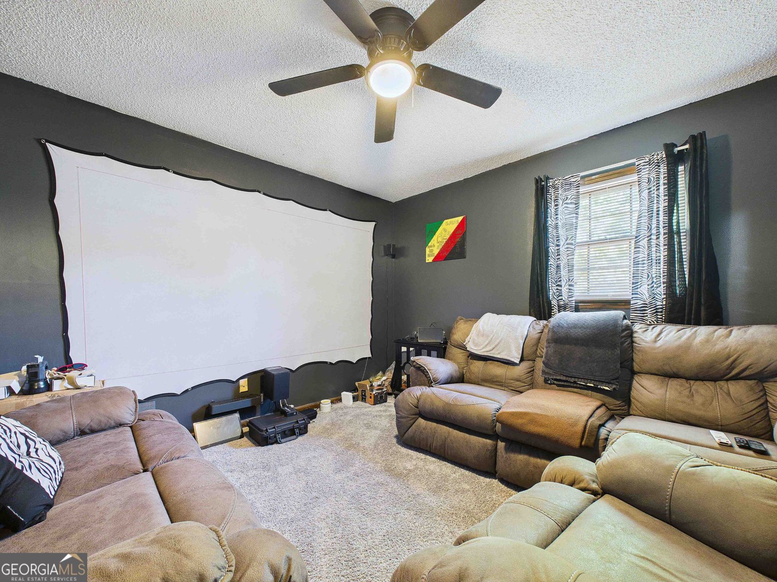 400 Feagin Mill Road Warner Robins - Photo 41