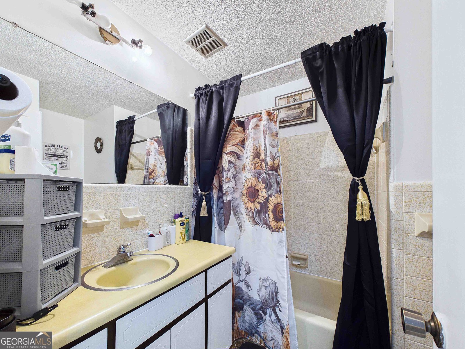 400 Feagin Mill Road Warner Robins - Photo 42