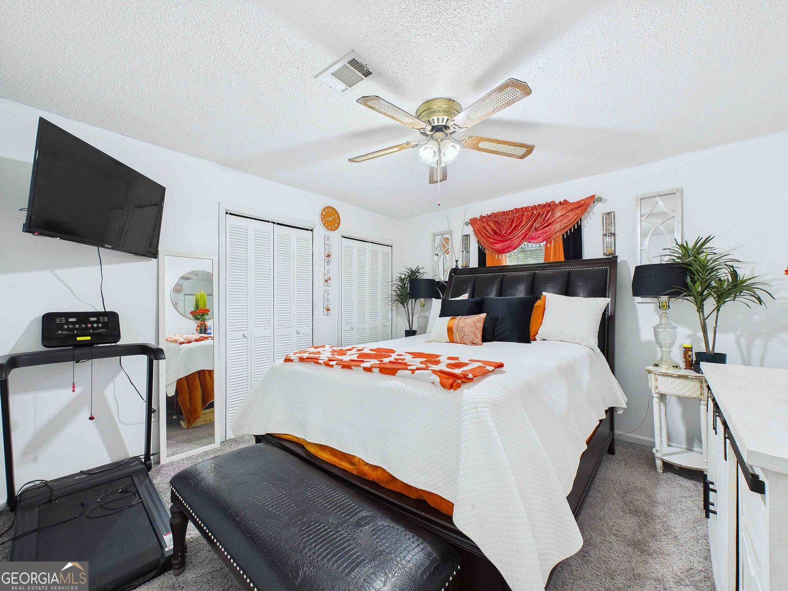 400 Feagin Mill Road Warner Robins - Photo 43