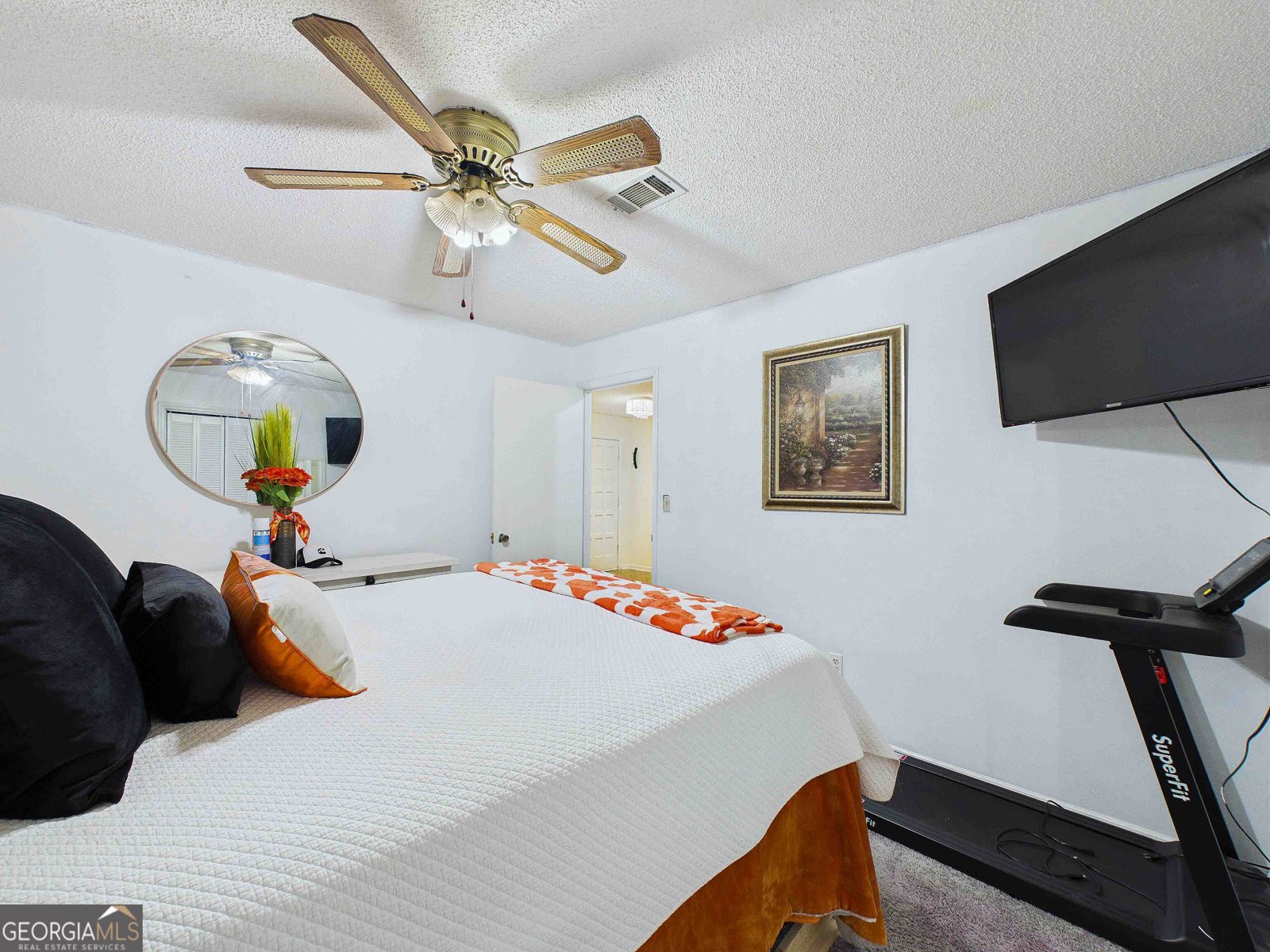 400 Feagin Mill Road Warner Robins - Photo 44