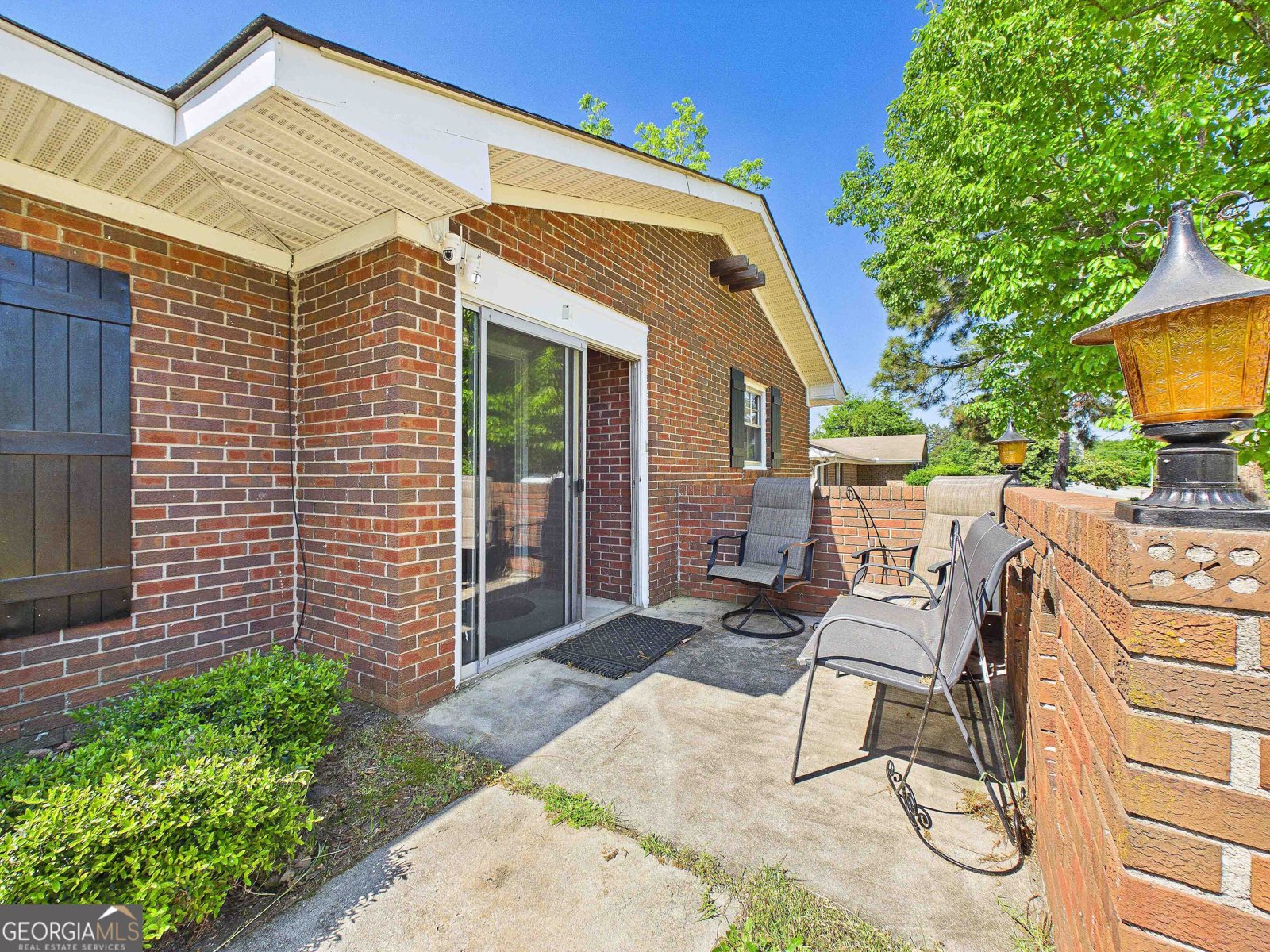 400 Feagin Mill Road Warner Robins - Photo 7