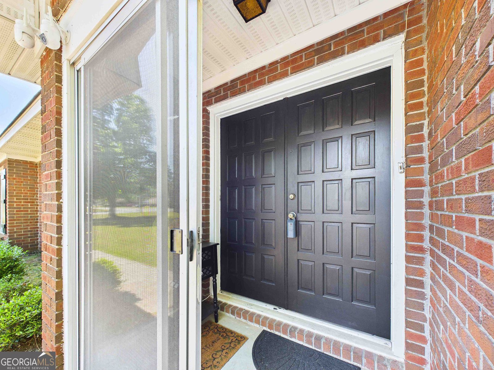 400 Feagin Mill Road Warner Robins - Photo 8