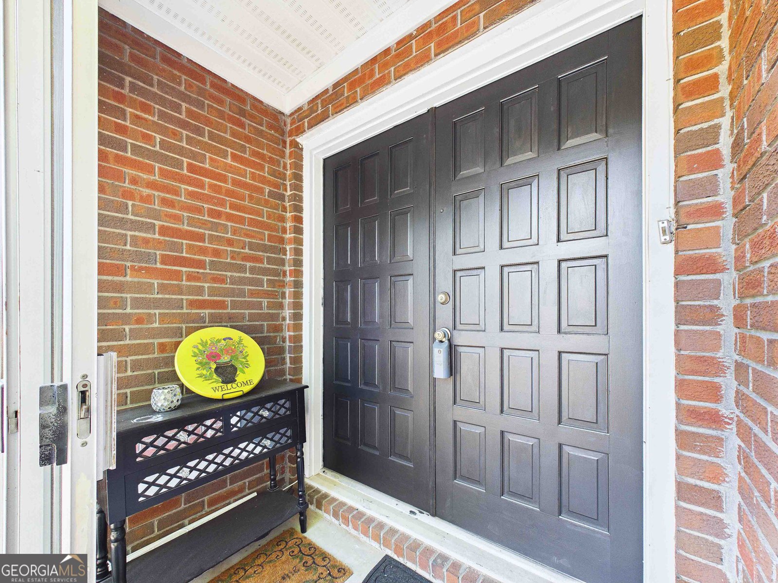 400 Feagin Mill Road Warner Robins - Photo 9