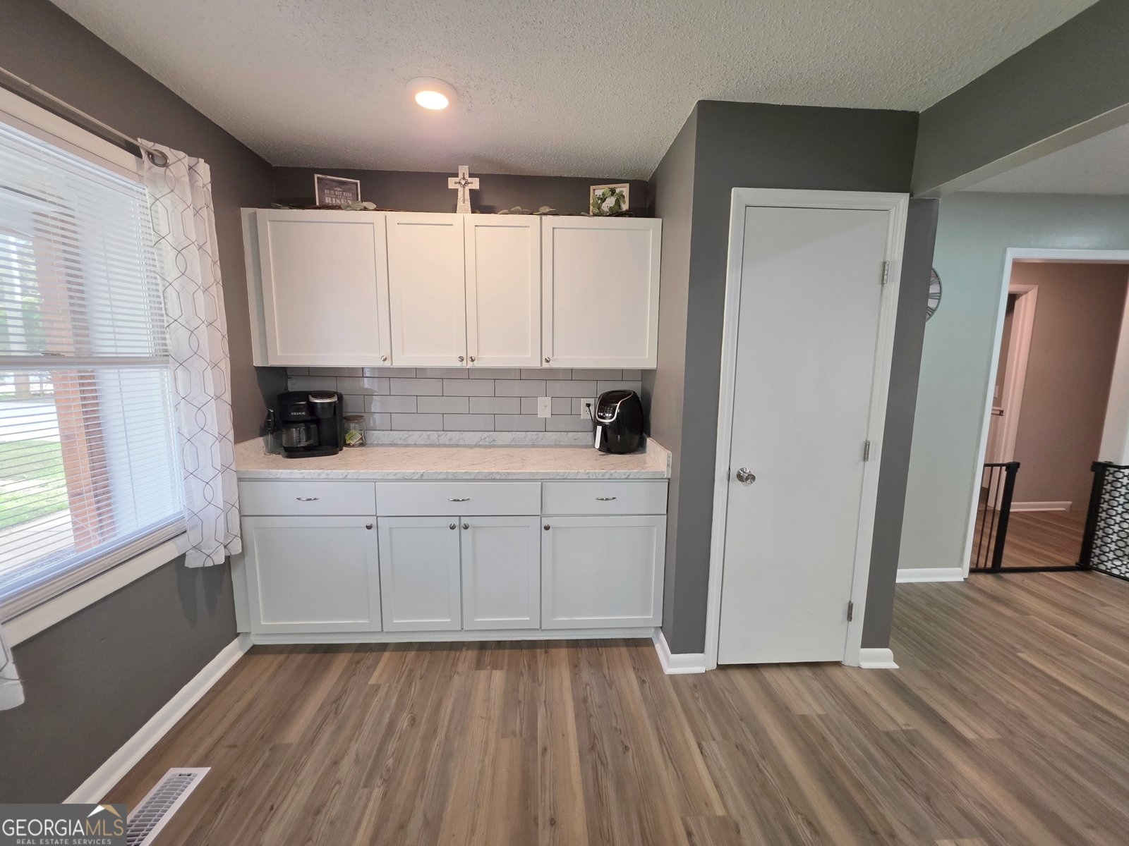 224 Lake Placid Drive Bonaire - Photo 10