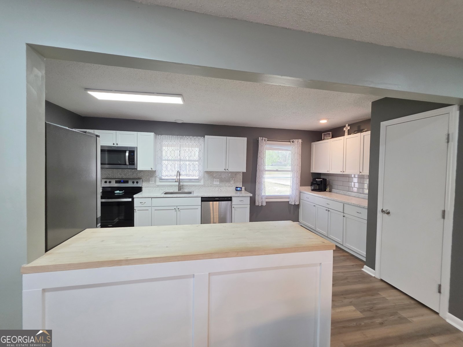 224 Lake Placid Drive Bonaire - Photo 11