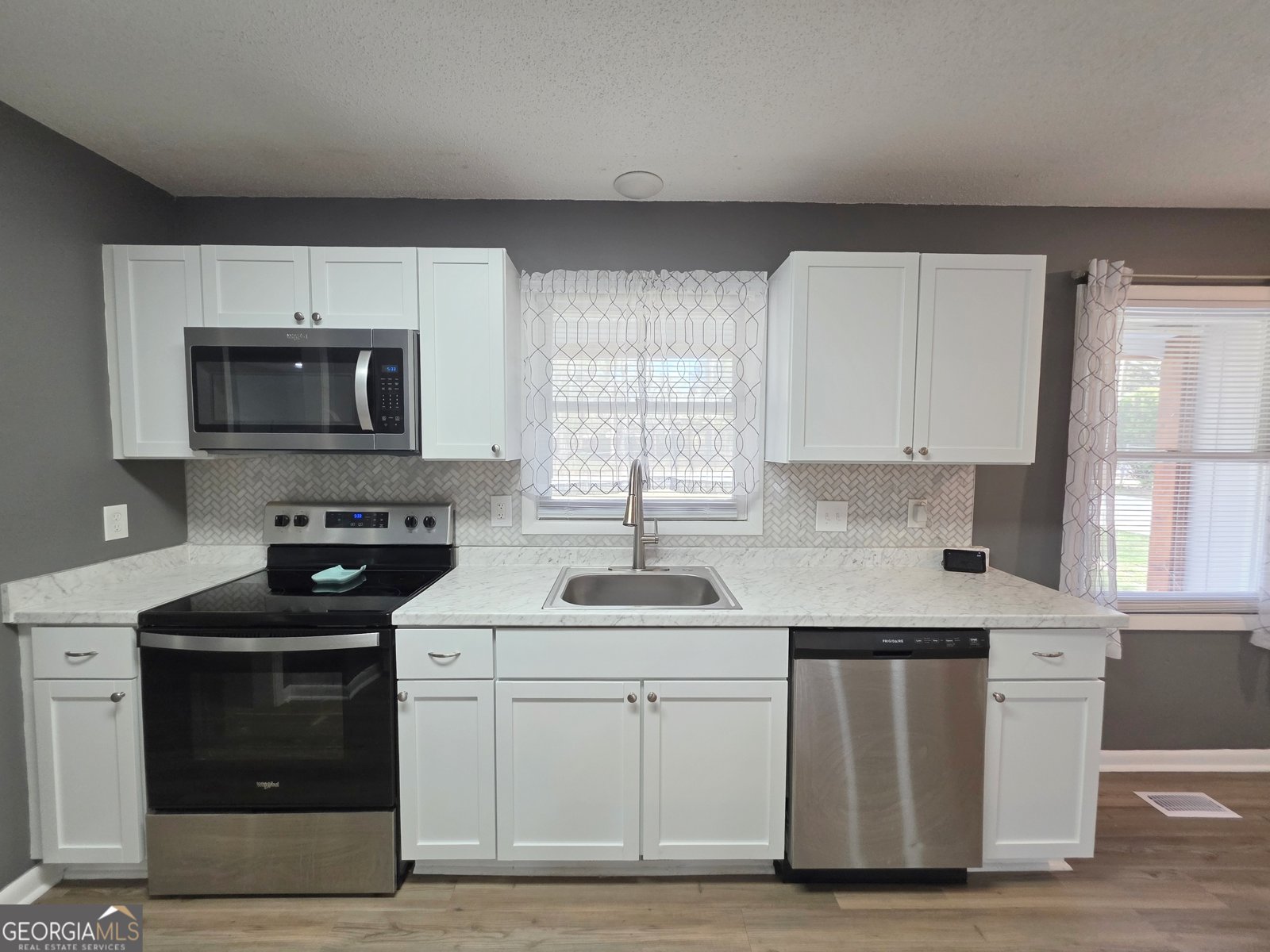 224 Lake Placid Drive Bonaire - Photo 12