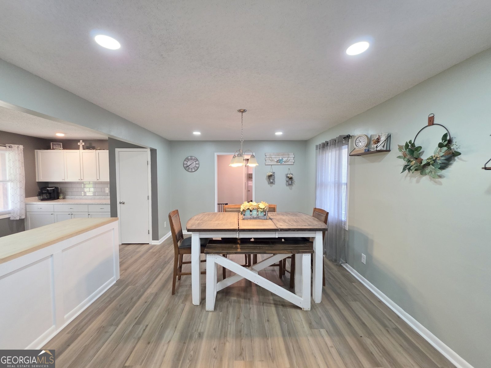 224 Lake Placid Drive Bonaire - Photo 13