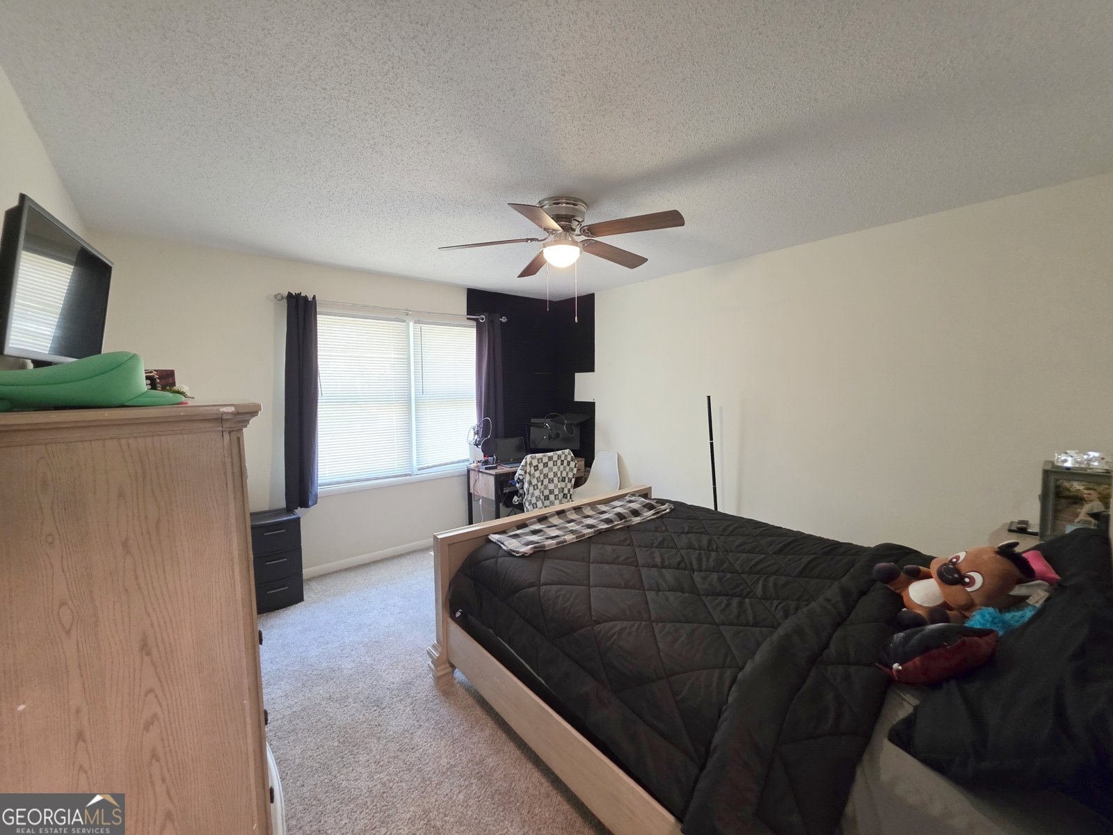 224 Lake Placid Drive Bonaire - Photo 15