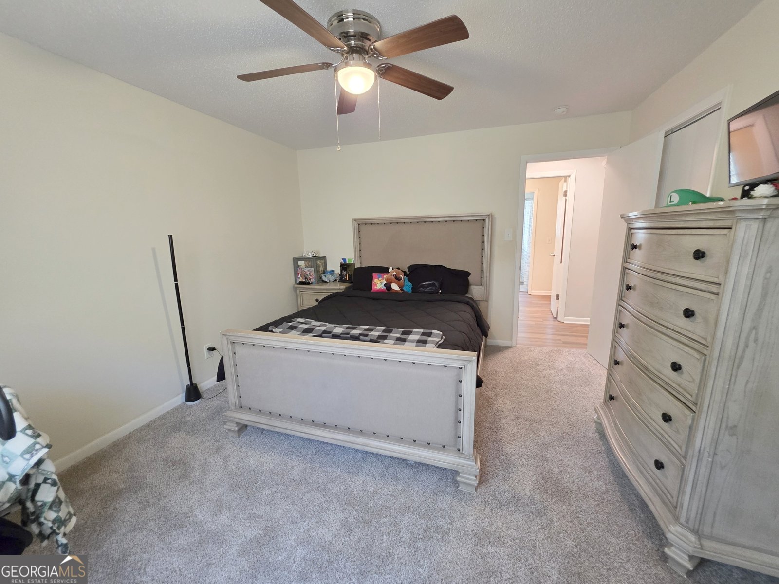 224 Lake Placid Drive Bonaire - Photo 16