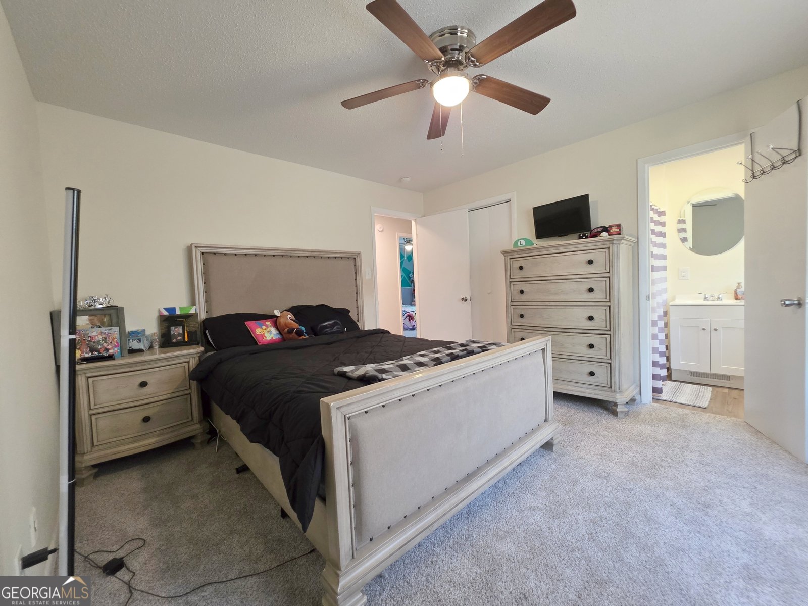 224 Lake Placid Drive Bonaire - Photo 17