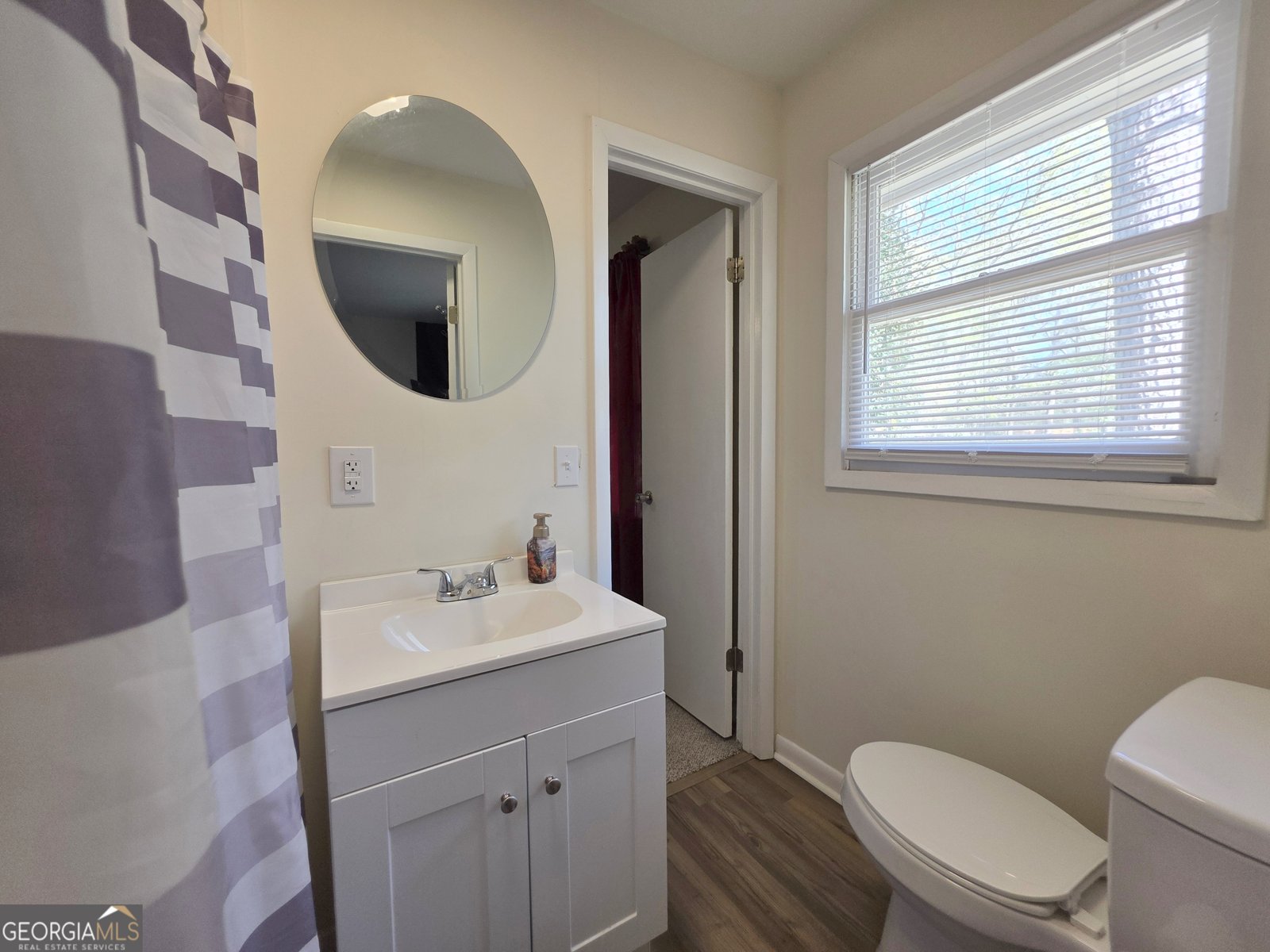 224 Lake Placid Drive Bonaire - Photo 18