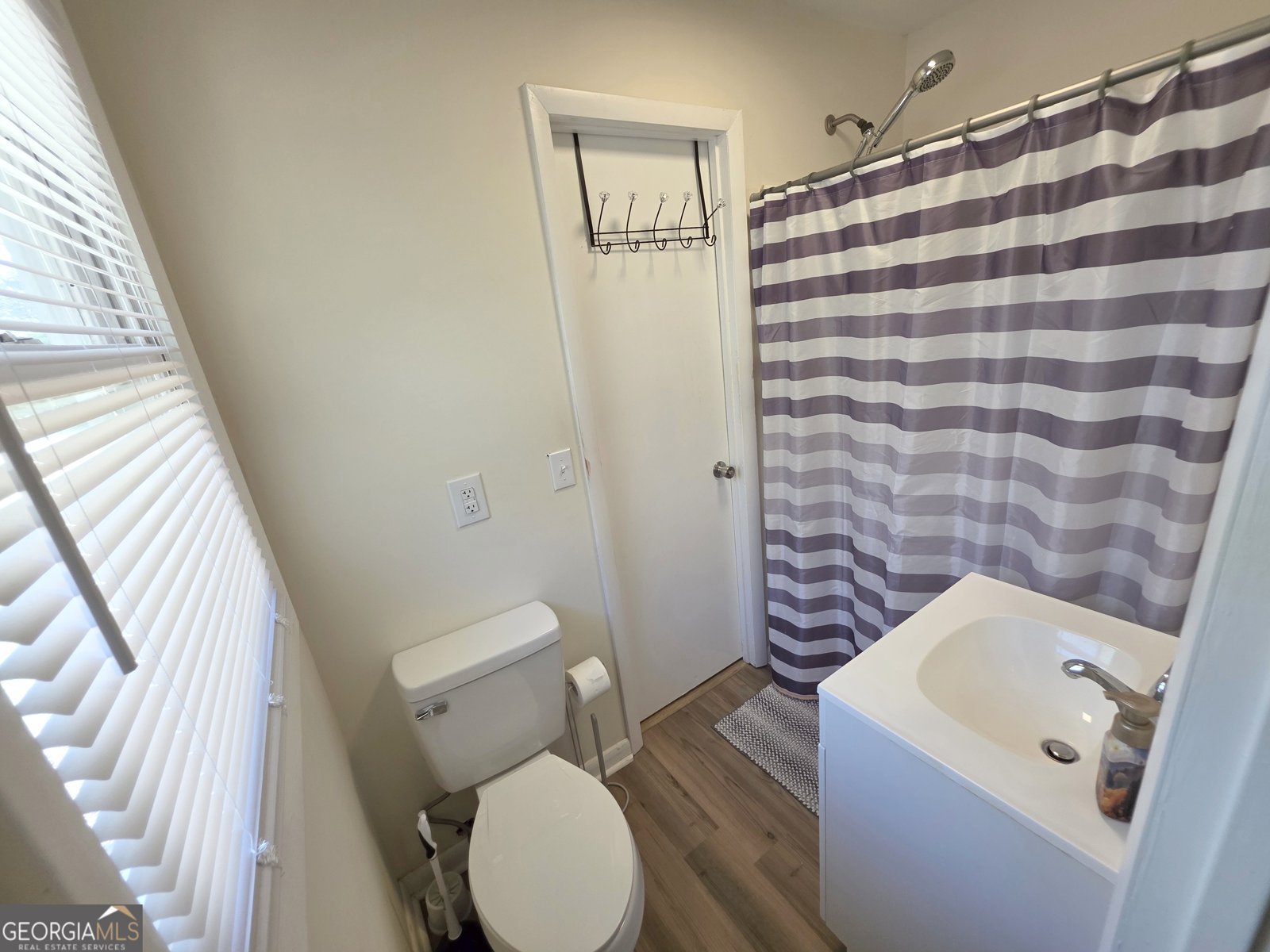 224 Lake Placid Drive Bonaire - Photo 19