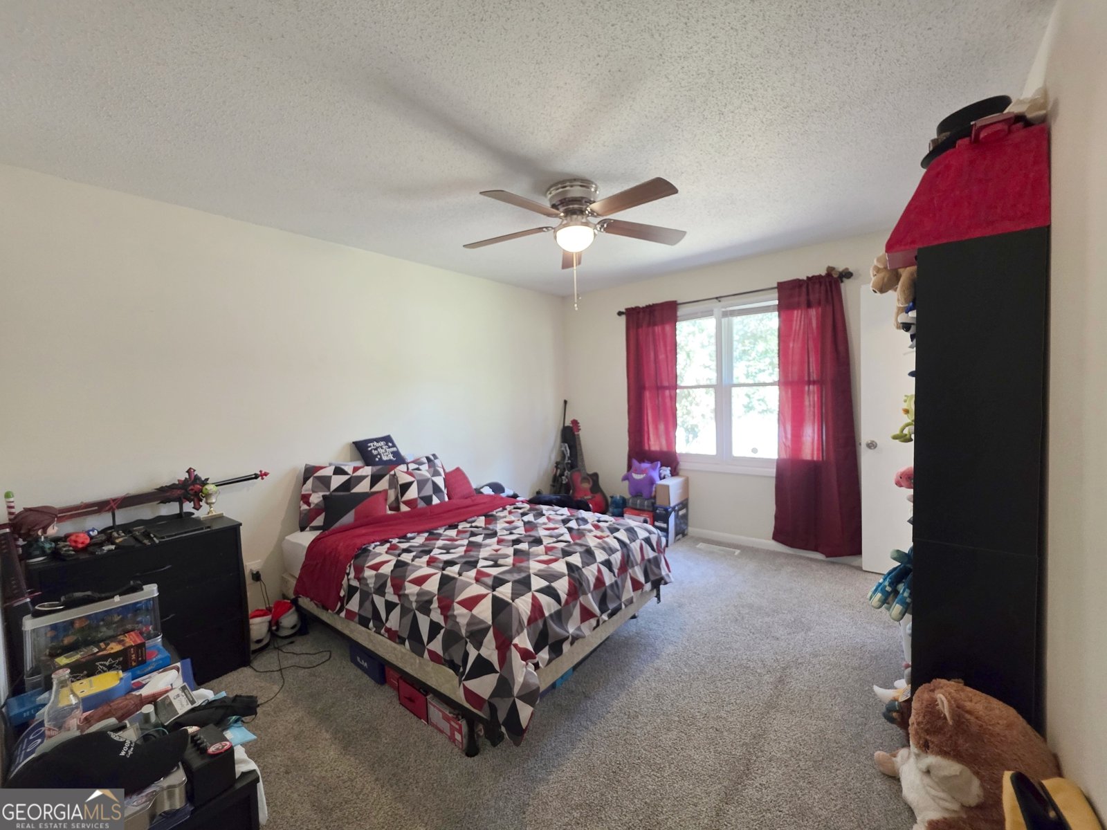 224 Lake Placid Drive Bonaire - Photo 20