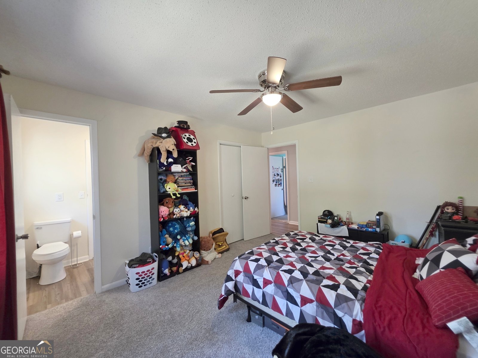 224 Lake Placid Drive Bonaire - Photo 21