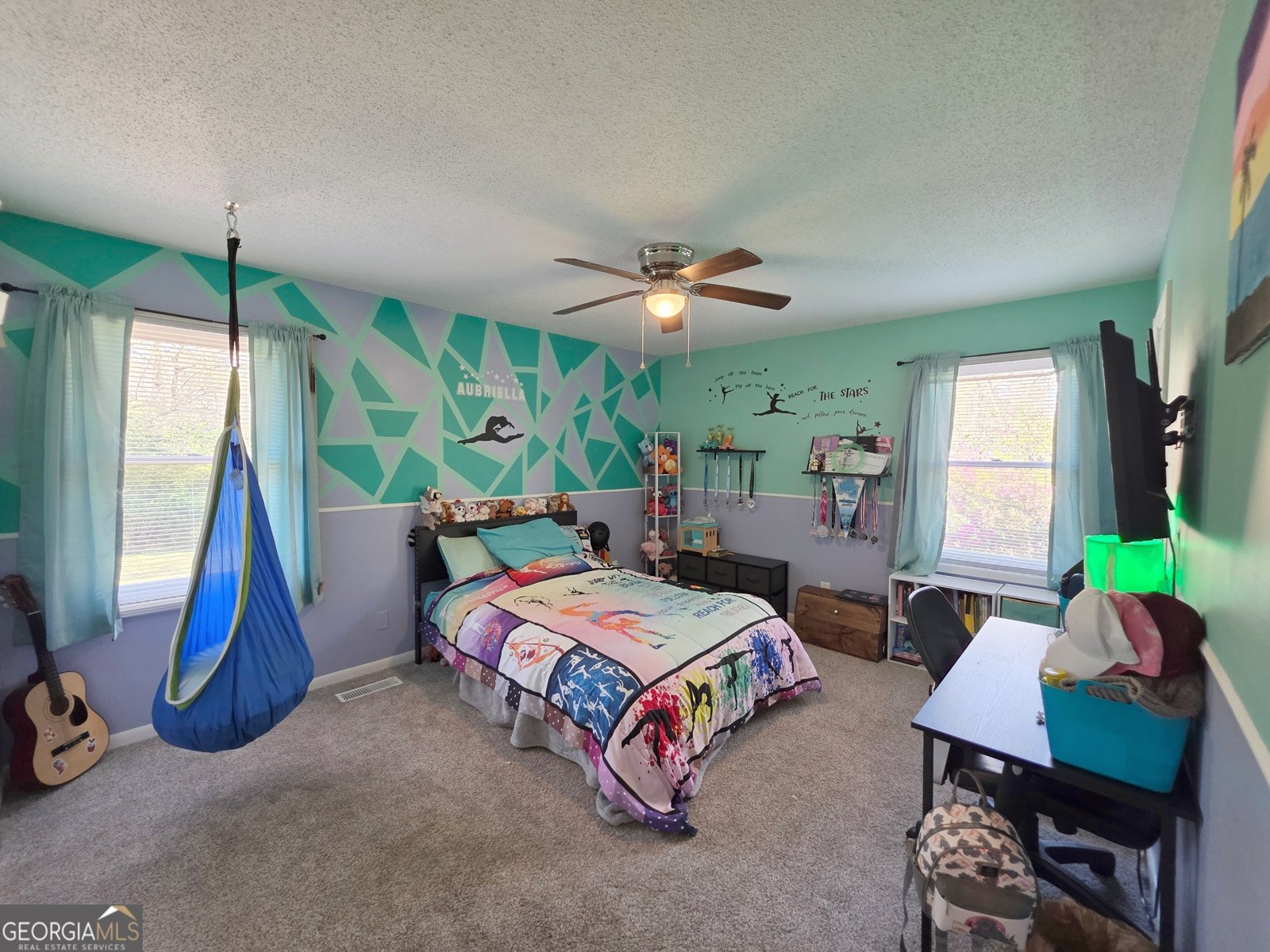 224 Lake Placid Drive Bonaire - Photo 22