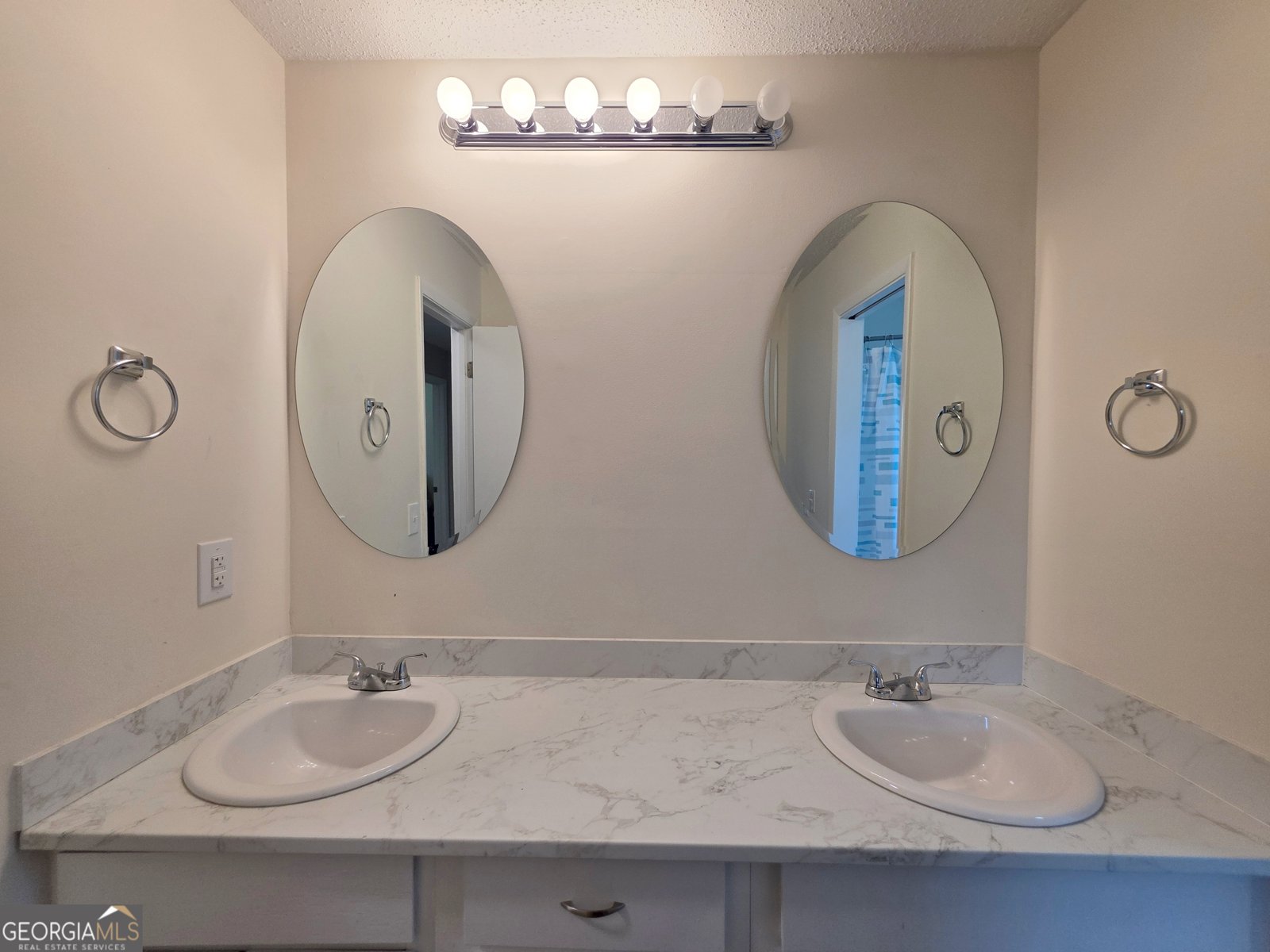 224 Lake Placid Drive Bonaire - Photo 24