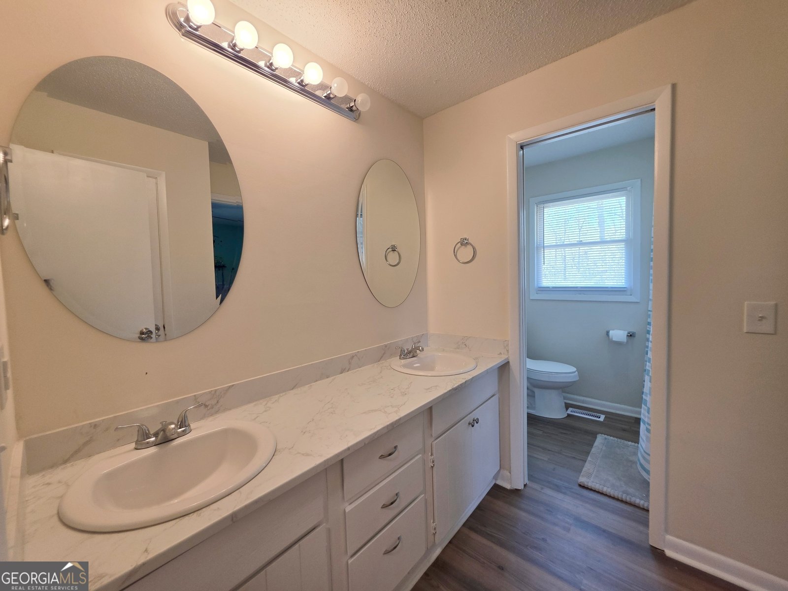 224 Lake Placid Drive Bonaire - Photo 25