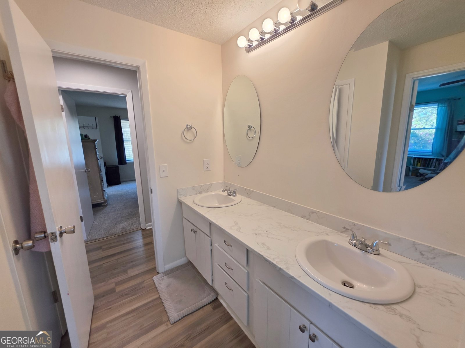 224 Lake Placid Drive Bonaire - Photo 26