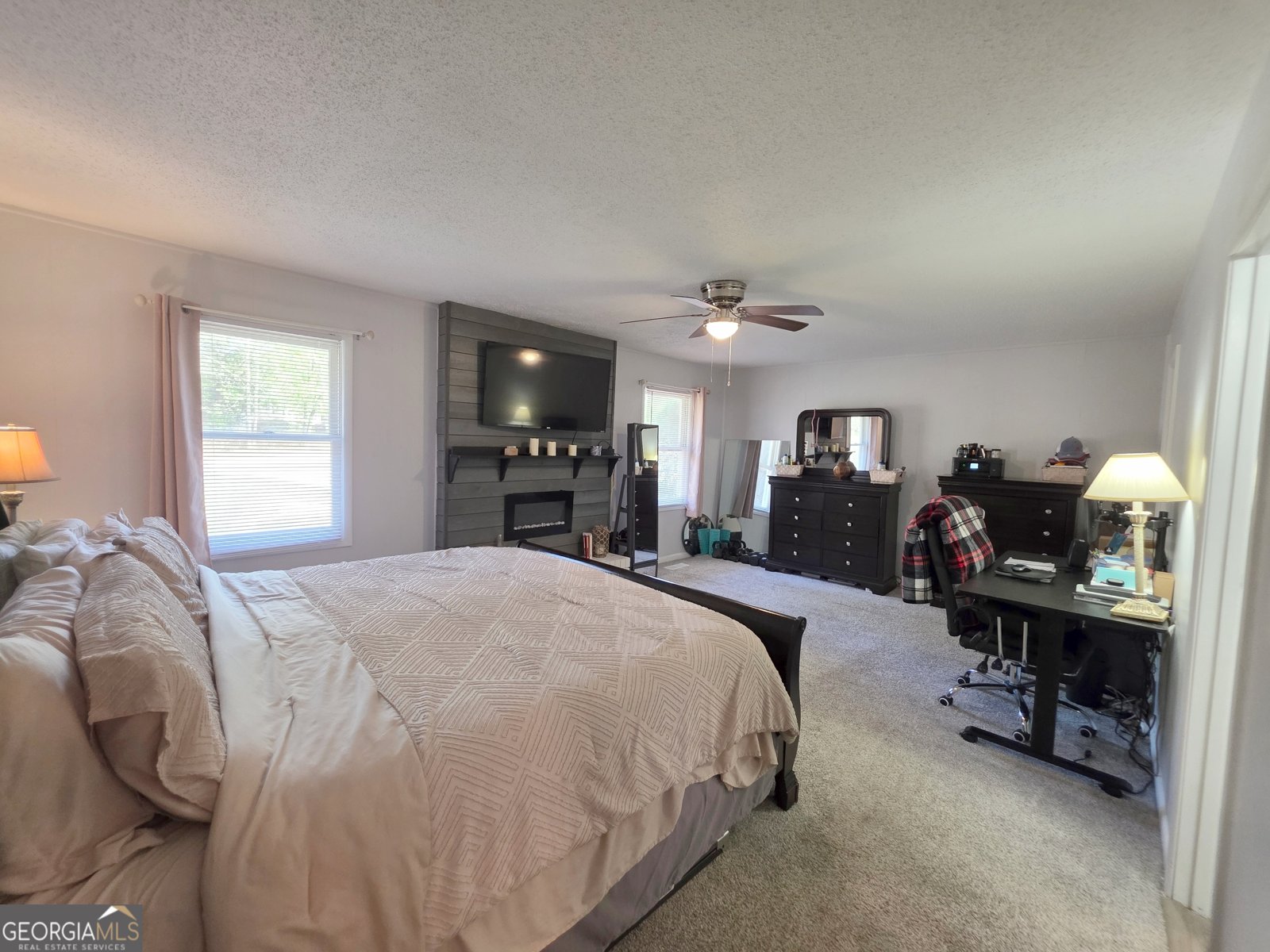 224 Lake Placid Drive Bonaire - Photo 27