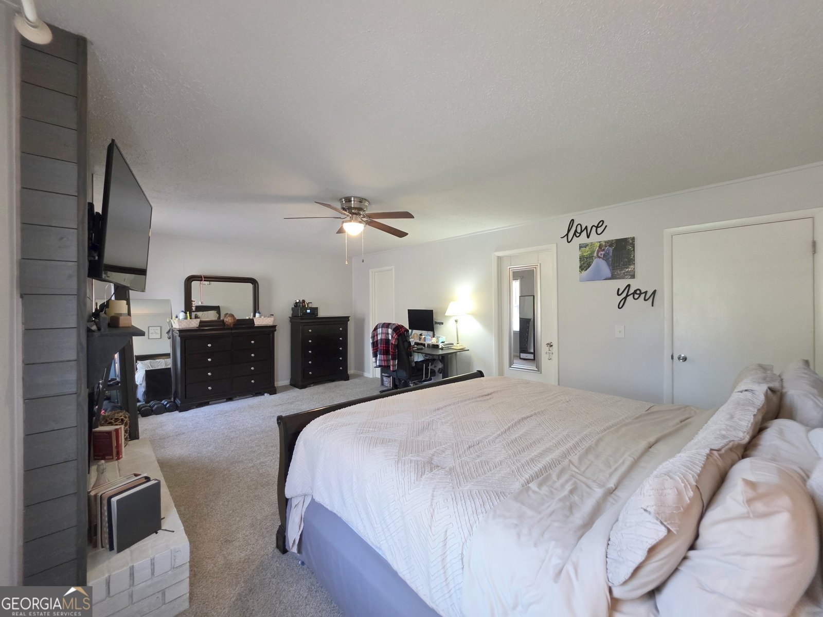 224 Lake Placid Drive Bonaire - Photo 28