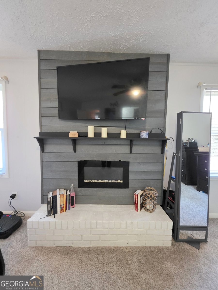 224 Lake Placid Drive Bonaire - Photo 29