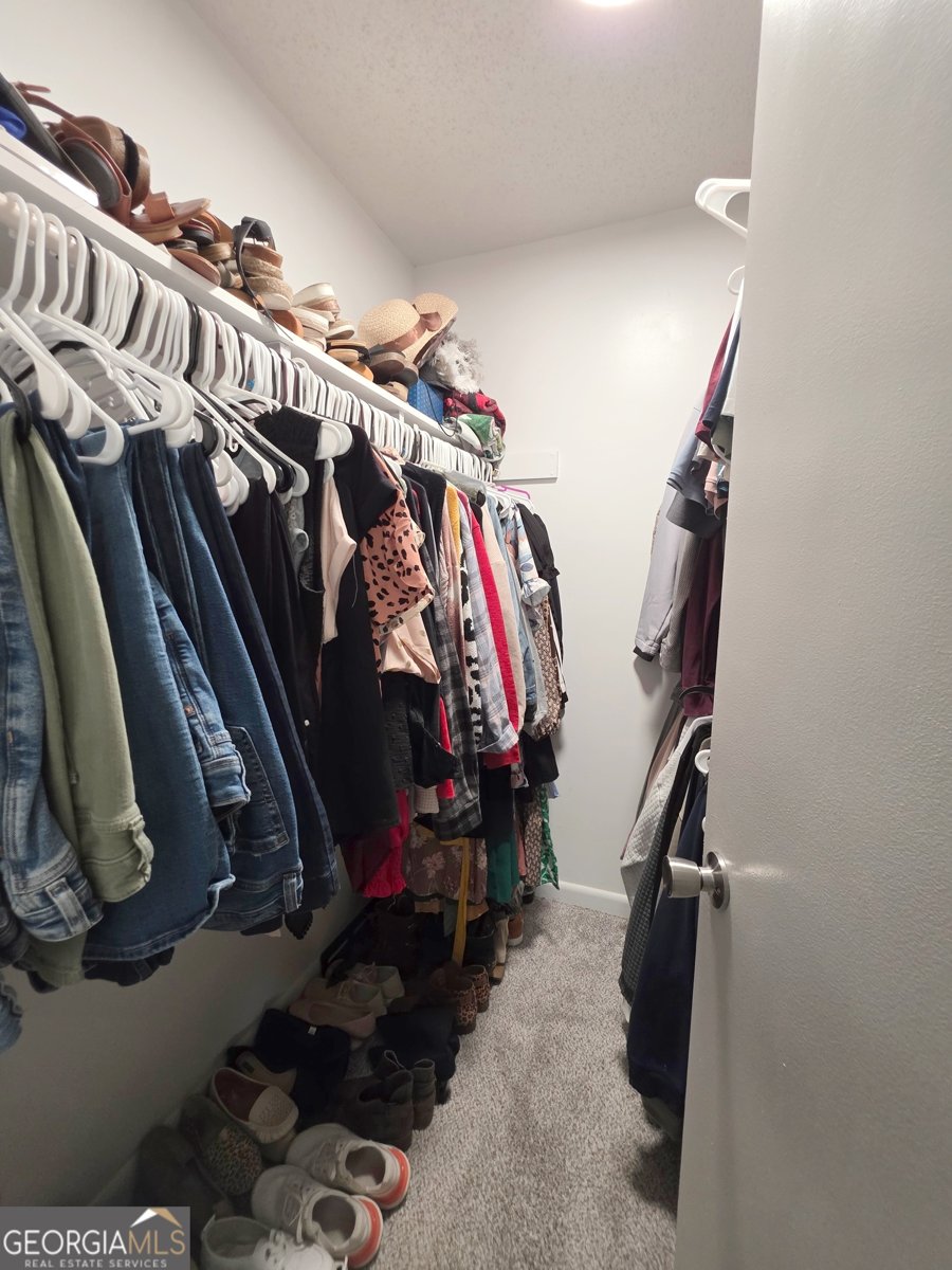 224 Lake Placid Drive Bonaire - Photo 30