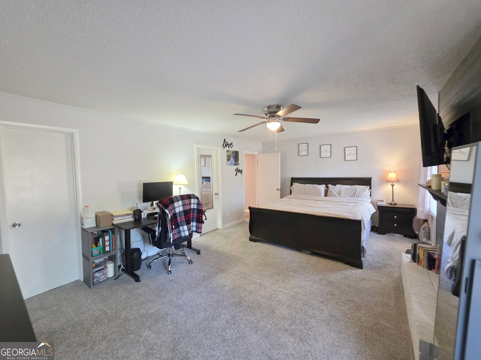 224 Lake Placid Drive Bonaire - Photo 31