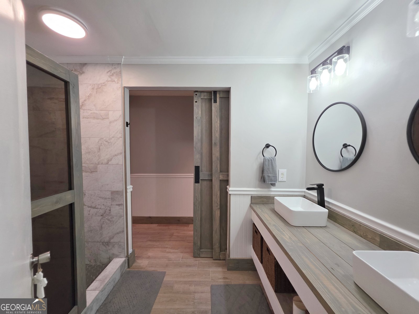 224 Lake Placid Drive Bonaire - Photo 32