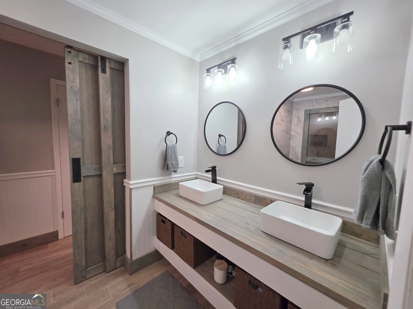 224 Lake Placid Drive Bonaire - Photo 33