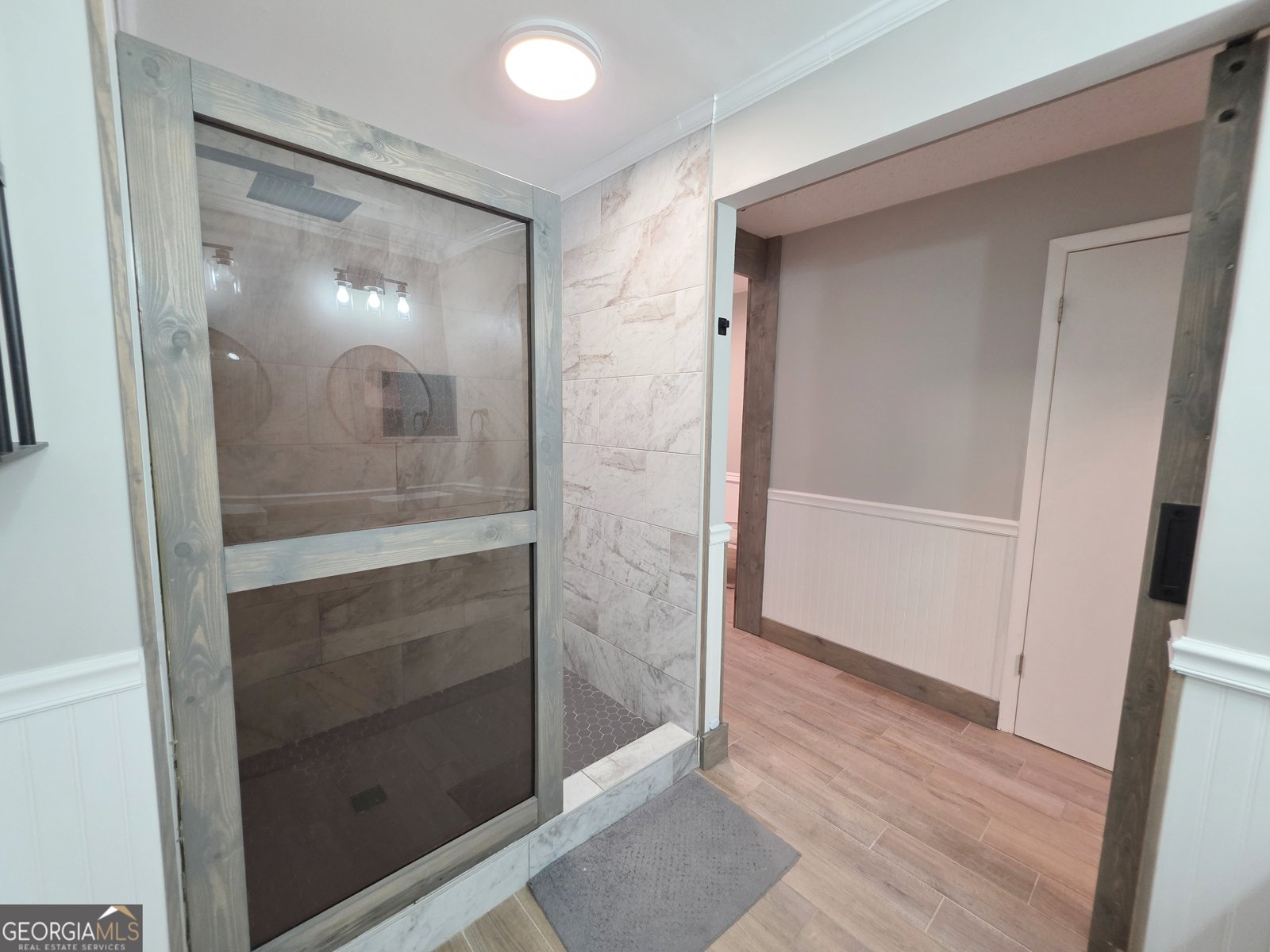 224 Lake Placid Drive Bonaire - Photo 34