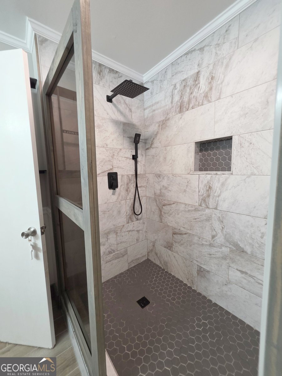 224 Lake Placid Drive Bonaire - Photo 35